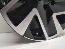 Load image into Gallery viewer, 1x Alufelge 20 Zoll 1T3601025D VW 1t3 Rim Wheel FEL1629429864jj