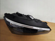 Load image into Gallery viewer, Frontscheinwerfer Skoda Scala 657941016A Full LED Rechts Scheinwerfer Headlight SCH4978718494el