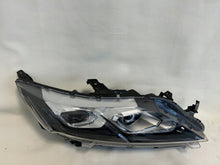Laden Sie das Bild in den Galerie-Viewer, Frontscheinwerfer Mitsubishi Eclipse LED Rechts Scheinwerfer Headlight
