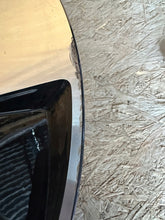 Load image into Gallery viewer, 1x Alufelge 20 Zoll 9.0" 5x108 58ET Glanz Schwarz 32143630 Volvo Xc40 Rim Wheel FEL1898962045nr