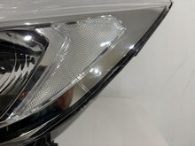 Laden Sie das Bild in den Galerie-Viewer, Frontscheinwerfer Ford Kuga GV41-13W030-AH Links Scheinwerfer Headlight SCH2770499535de