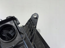 Laden Sie das Bild in den Galerie-Viewer, Frontscheinwerfer Skoda Enyaq 5LB941016B LED Rechts Scheinwerfer Headlight