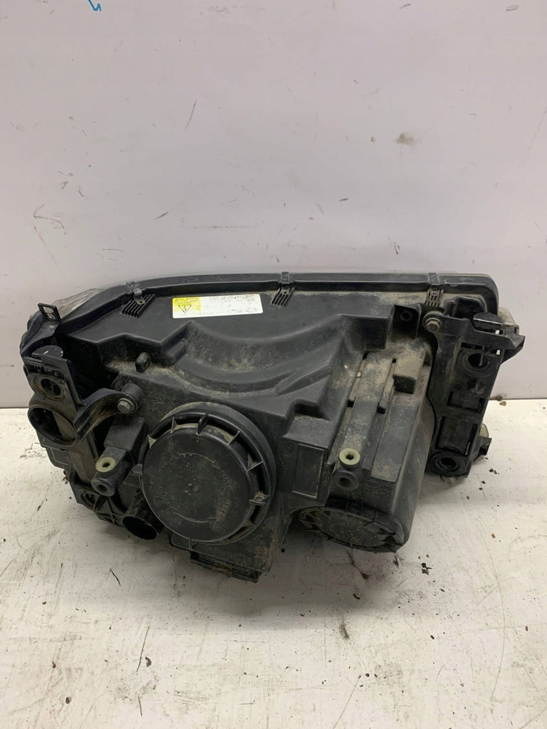 Frontscheinwerfer Land Rover Range I Sport L320 PFC15330 Links Headlight SCH5363359311ol