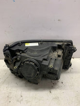 Laden Sie das Bild in den Galerie-Viewer, Frontscheinwerfer Land Rover Range I Sport L320 PFC15330 Links Headlight SCH5363359311ol