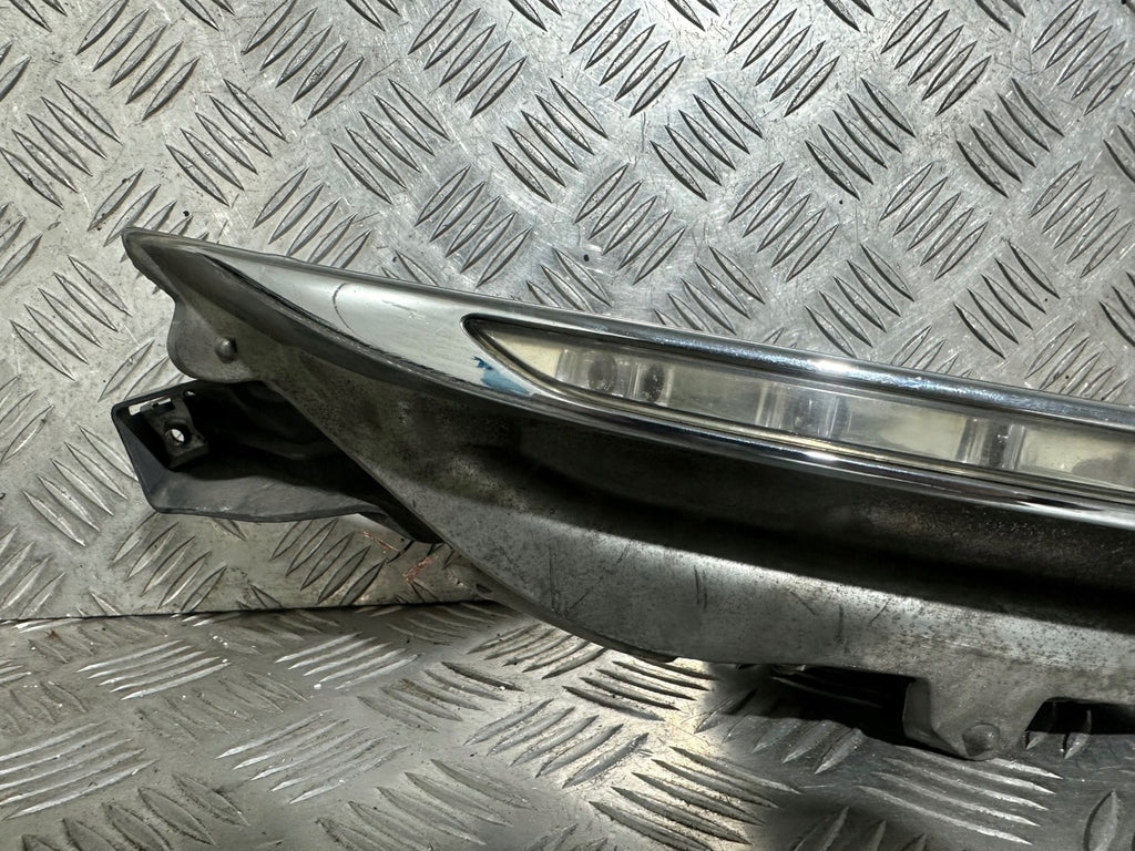 Frontscheinwerfer Lancia Delta III 46120748 LED Rechts Scheinwerfer Headlight SCH7385936986po