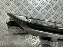 Laden Sie das Bild in den Galerie-Viewer, Frontscheinwerfer Lancia Delta III 46120748 LED Rechts Scheinwerfer Headlight SCH7385936986po