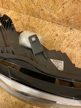 Load image into Gallery viewer, Frontscheinwerfer Audi A6 C7 4G0941034 4G0941774 LED Rechts Headlight SCH8090260638du