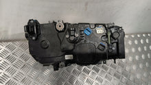 Load image into Gallery viewer, Frontscheinwerfer BMW X7 G07 5A63F61 LED Links Scheinwerfer Headlight SCH2768911082qr
