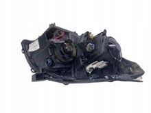 Laden Sie das Bild in den Galerie-Viewer, Frontscheinwerfer Toyota Avensis 20B738 Links Scheinwerfer Headlight SCH2707187781bh