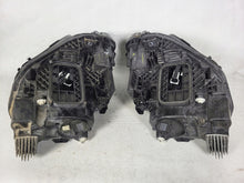 Laden Sie das Bild in den Galerie-Viewer, Frontscheinwerfer Mercedes-Benz W247 A2479063100 A2479063200 Ein Satz Headlight SCH2629731911th