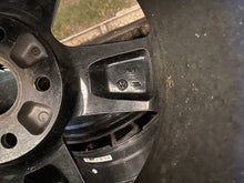Load image into Gallery viewer, 4x Alufelge 16 Zoll 6.5" 5x112 50ET 1T0601025G VW Rim Wheel FEL7505011456us