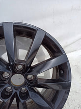 Laden Sie das Bild in den Galerie-Viewer, 1x Alufelge 16 Zoll 6.0&quot; 5x100 38ET 657601025 Skoda Scala Rim Wheel