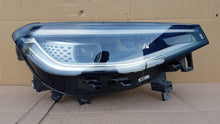 Load image into Gallery viewer, Frontscheinwerfer VW Id.4 11B941036E Full LED Rechts Scheinwerfer Headlight SCH8834792467kh