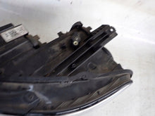 Load image into Gallery viewer, Frontscheinwerfer VW Passat B8 3G1941005 Links Scheinwerfer Headlight