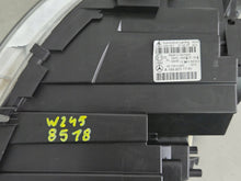 Load image into Gallery viewer, Frontscheinwerfer Mercedes-Benz W245 0301220201 A1698201761 Links Headlight SCH7912152939lc