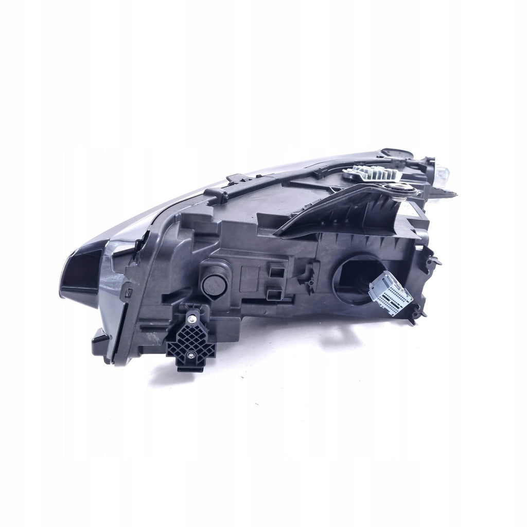 Frontscheinwerfer BMW 2 U06 5A42247-01 Ein Stück (Rechts oder Links) Headlight