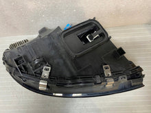 Load image into Gallery viewer, Frontscheinwerfer Mercedes-Benz W205 A2059068701 LED Links Headlight SCH6527030268vp