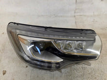 Laden Sie das Bild in den Galerie-Viewer, Frontscheinwerfer Citroën Ds4 LED Rechts Scheinwerfer Headlight SCH8559395447rh