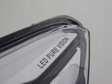 Load image into Gallery viewer, Frontscheinwerfer Renault Captur I 260606152R Links Scheinwerfer Headlight SCH7175278752zx