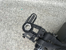 Load image into Gallery viewer, Frontscheinwerfer VW T-Roc 2GA941035H Links Scheinwerfer Headlight SCH5239787172kx