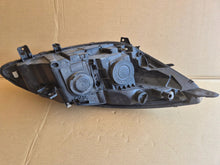 Laden Sie das Bild in den Galerie-Viewer, Frontscheinwerfer Renault Grand III Scenic 260601946R Links Headlight SCH9014962145sp