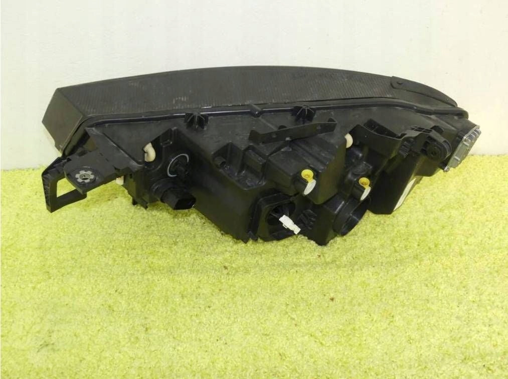 Frontscheinwerfer VW I 11B941006B Full LED Rechts Scheinwerfer Headlight SCH5671655806zm