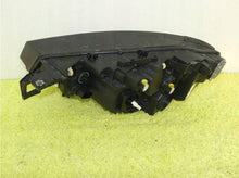 Laden Sie das Bild in den Galerie-Viewer, Frontscheinwerfer VW I 11B941006B Full LED Rechts Scheinwerfer Headlight SCH5671655806zm