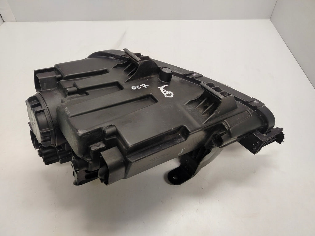 Frontscheinwerfer Hyundai Nexo Rechts Scheinwerfer Headlight SCH7339119465mm