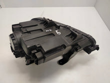 Laden Sie das Bild in den Galerie-Viewer, Frontscheinwerfer Hyundai Nexo Rechts Scheinwerfer Headlight SCH7339119465mm