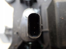 Load image into Gallery viewer, Motor Hyundai Elantra VII G4FM 1.6 123PS 90kW 2024 Benzin Engine Unkomplett