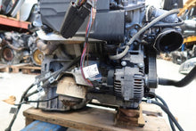 Load image into Gallery viewer, Motor Mercedes-Benz W211 642920 3.2 CDI 205TKm 2005 Diesel Engine Komplett MOT5104393223ou