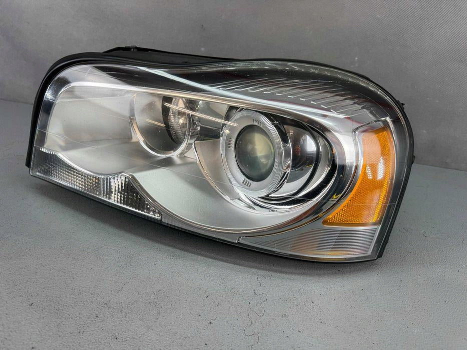 Frontscheinwerfer Volvo Xc90 103419012197 31290892 Xenon Links Headlight SCH8945461674wq