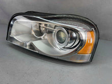 Laden Sie das Bild in den Galerie-Viewer, Frontscheinwerfer Volvo Xc90 103419012197 31290892 Xenon Links Headlight SCH8945461674wq