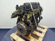 Laden Sie das Bild in den Galerie-Viewer, Motor Honda Accord VIII R20A3 2.0 VTEC 156PS 115kW 2008 Engine Komplett MOT8295221848we
