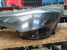 Laden Sie das Bild in den Galerie-Viewer, Frontscheinwerfer Hyundai Elantra VII 92101-AA000 202492101-AA LED FALSE SCH7106892953kb