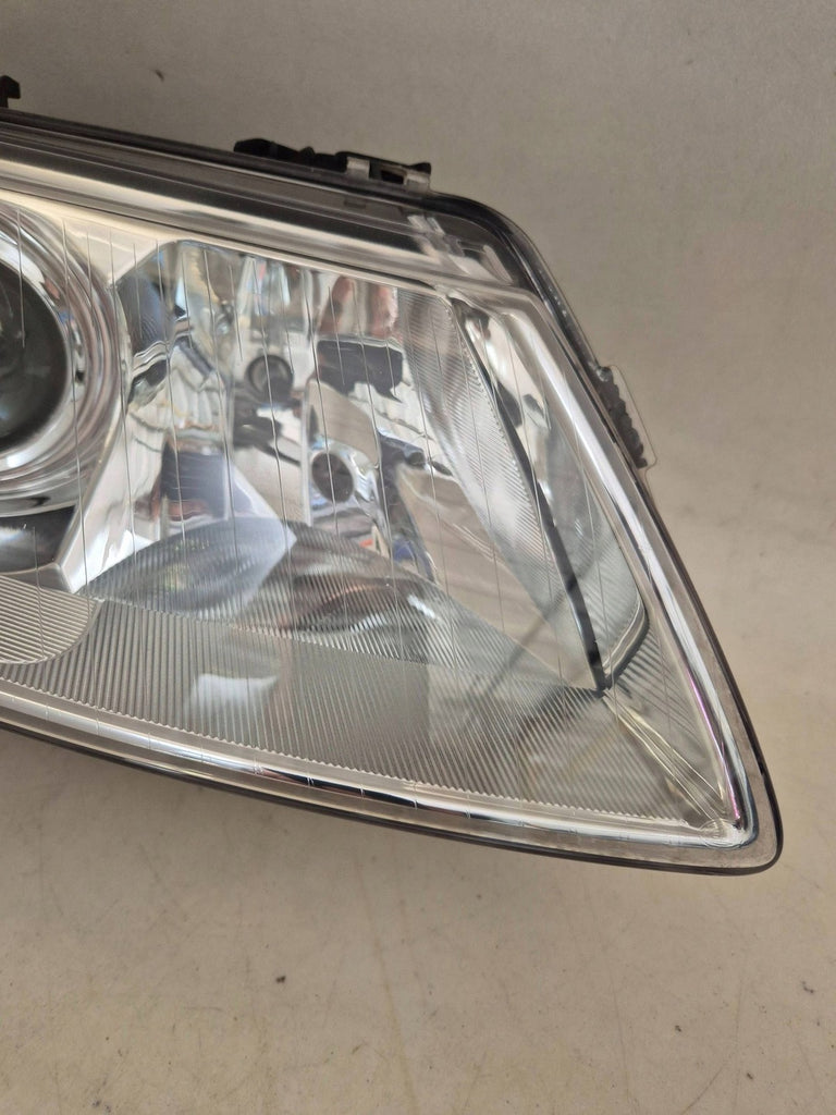 Frontscheinwerfer Saab 93 FUP951 Rechts Scheinwerfer Headlight