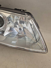 Laden Sie das Bild in den Galerie-Viewer, Frontscheinwerfer Saab 93 FUP951 Rechts Scheinwerfer Headlight