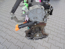 Laden Sie das Bild in den Galerie-Viewer, Motor Audi A6 A4 CAHA CAHB CAGB CAGA 2.0 TDI 173TKm 2011 Diesel Unkomplett