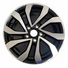 Load image into Gallery viewer, 1x Alufelge 16 Zoll 7.0&quot; 5x112 48ET 5G0601025AC VW Golf Vii Rim Wheel