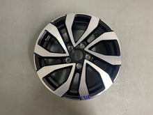 Load image into Gallery viewer, 1x Alufelge 16 Zoll 7.0&quot; 5x112 48ET 5G0601025AC VW Golf Vii Rim Wheel