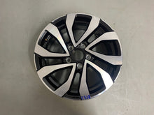 Load image into Gallery viewer, 1x Alufelge 16 Zoll 7.0" 5x112 48ET 5G0601025AC VW Golf Vii Rim Wheel FEL3540040424bm
