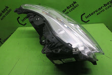 Laden Sie das Bild in den Galerie-Viewer, Frontscheinwerfer Ford S-Max EM2B-13W030-EN LED Links Scheinwerfer Headlight