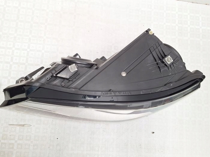 Frontscheinwerfer VW Tiguan 5N1941033B 5N1941034B LED Ein Satz Headlight