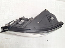 Load image into Gallery viewer, Frontscheinwerfer VW Tiguan 5N1941033B 5N1941034B LED Ein Satz Headlight