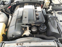 Laden Sie das Bild in den Galerie-Viewer, Motor BMW Z3 E36 M54B30 3.0 231PS 2002 Benzin Engine Unkomplett MOT6902037179ft