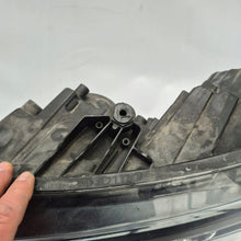 Laden Sie das Bild in den Galerie-Viewer, Frontscheinwerfer Skoda Fabia III 6V1941015B Links Scheinwerfer Headlight SCH1996410991ma