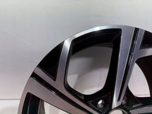 Laden Sie das Bild in den Galerie-Viewer, 1x Alufelge 18 Zoll 7.0" 5x112 2GA601025AP VW T-Roc Rim Wheel FEL7710584831gf