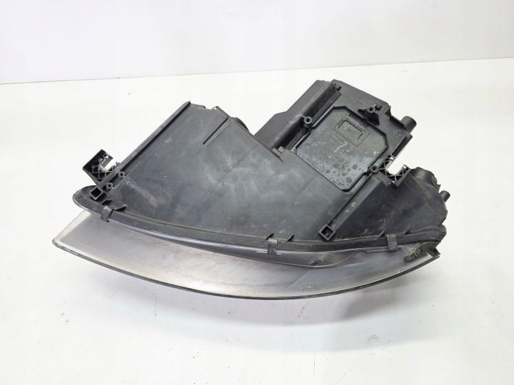 Frontscheinwerfer Audi A3 8P0941004K Rechts Scheinwerfer Headlight SCH6117368317uu