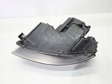 Laden Sie das Bild in den Galerie-Viewer, Frontscheinwerfer Audi A3 8P0941004K Rechts Scheinwerfer Headlight SCH6117368317uu