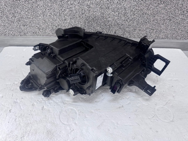 Frontscheinwerfer Cupra 11H941036E Rechts Scheinwerfer Headlight SCH7074172714jb